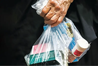 چراغی: دارو باید از مجرای قانونی عرضه شود/ ضرورت پرهیز از رودربایستی در نظارت +فیلم