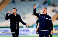 دستیار نکونام استقلال را ۲/۵ میلیارد محکوم کرد