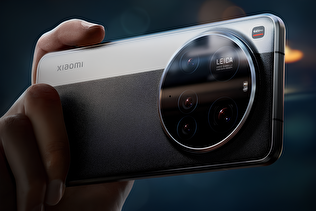 شیائومی ۱۷ اولترا با ۳ دوربین عرضه می‌شود