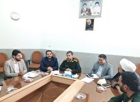 چتر-بسیج-باز-است-نگاهی-به-مأموریت-بسیج-دانشجویی-برای-تربیت-مدیر-تراز-انقلاب-و-زمینه‌سازی-ظهور