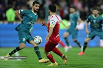 از-سوراخ-شدن-پای-یک-بازیکن-تا-لعنت-فرستادن-به-پدر-سازنده-var-هفته-احضارها-به-کمیته-اخلاق-مس-رفسنجان-آزاد-شد