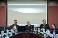 شالچی: وزرا باید پای میز گفت‌و‌گو با دانشجویان بنشینند