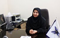 پویشنذر-دانش-چرخه‌ای-از-یادگیری-و-توانمندسازی-دانشجویان