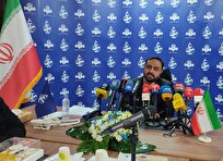 تولید سریال «فک و فامیل» با موضوع جنگ ۱۲روزه/ «آقای قاضی۳» ساخته می شود