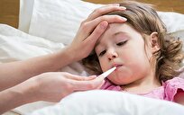 آنفولانزای امسال نگران‌کننده نیست؛ بیشتر مبتلایان نیاز به مراجعه ندارند