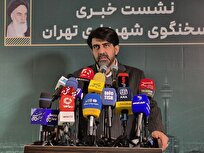 جزئیات تازه شهرداری تهران از توسعه زیرساخت‌های شارژ خودروهای برقی/ قرارداد احداث زباله‌سوز ۶ هزار تنی تهران نهایی شد