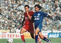 فیلم|-سریع‌ترین-گل‌های-تاریخ-دربی