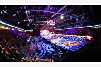 منامه میزبان جهانیِ آبان ماهی کشتی جهان؛ همچنان فاصله‌ی کم دو رویداد مهم برای کشتی ایران