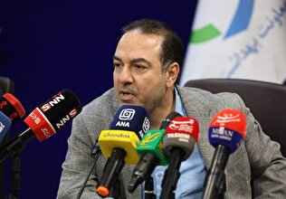 بیماری‌های واگیر مرز نمی‌شناسند/ تحریم‌ها مانعی برای کنترل جهانی HIV و سل