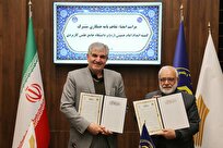 توانمندسازی و اشتغال مددجویان با همکاری دانشگاه علمی‌کاربردی و کمیته امداد