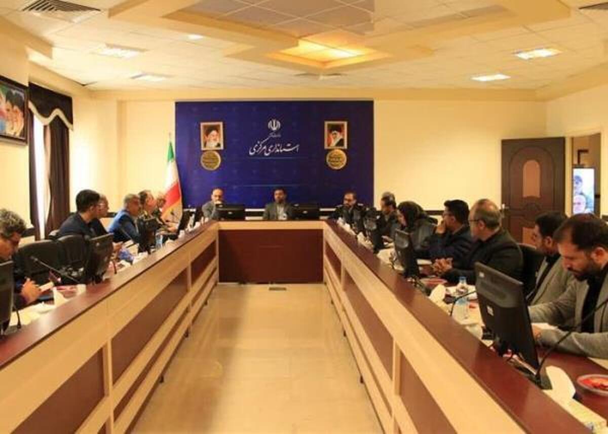 مصوبات دربی مشخص شد  حضور 8600 هوادار