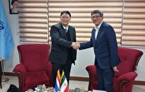 ایران و تایلند برای تدوین نقشه‌راه چهارساله همکاری‌های علمی و آموزشی توافق کردند