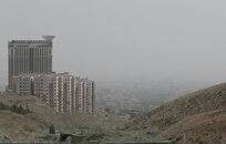 جلسه کمیسیون ماده ۵ تهران امروز برگزار شد