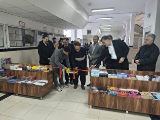 انجمن‌های علمی، فرصتی برای تبدیل ایده‌های دانشجویی به پروژه‌های اشتغال‌زا