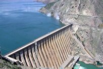 تعلل در اجرای قانون استفاده بهینه از آب شرب/ مدیریت دولت باید جهادی باشد +فیلم