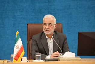 وزیر کشور: استانداران با همکاری سفارت ایران در چین فعالیت بخش خصوصی را تسهیل کنند