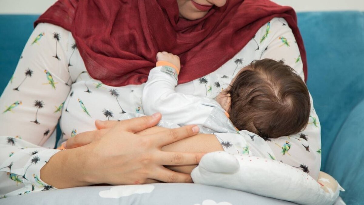 اجرای طرح یسنا؛ شارژ حساب سرپرستان خانوار دارای مادر باردار و فرزند شیرخوار از امروز