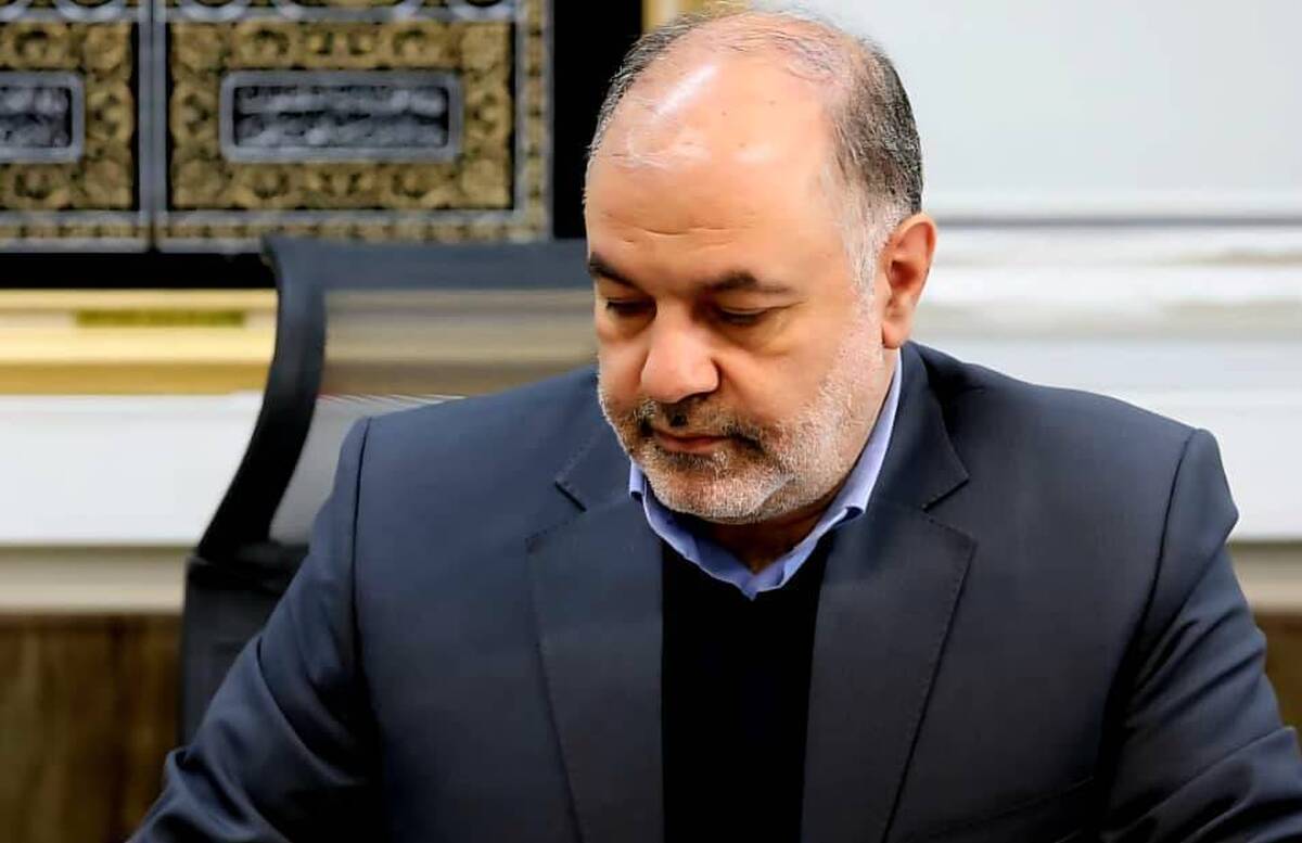 دعوت از جاماندگان حج ۱۳۹۹ برای تشرف به حج تمتع آتی