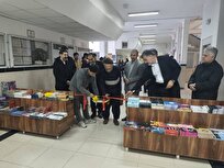 انجمن‌های-علمی-فرصتی-برای-تبدیل-ایده‌های-دانشجویی-به-پروژه‌های-اشتغال‌زا