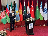 سرمایه تمدنی مشترک، موتور همگرایی نوین در منطقه «اکو» است