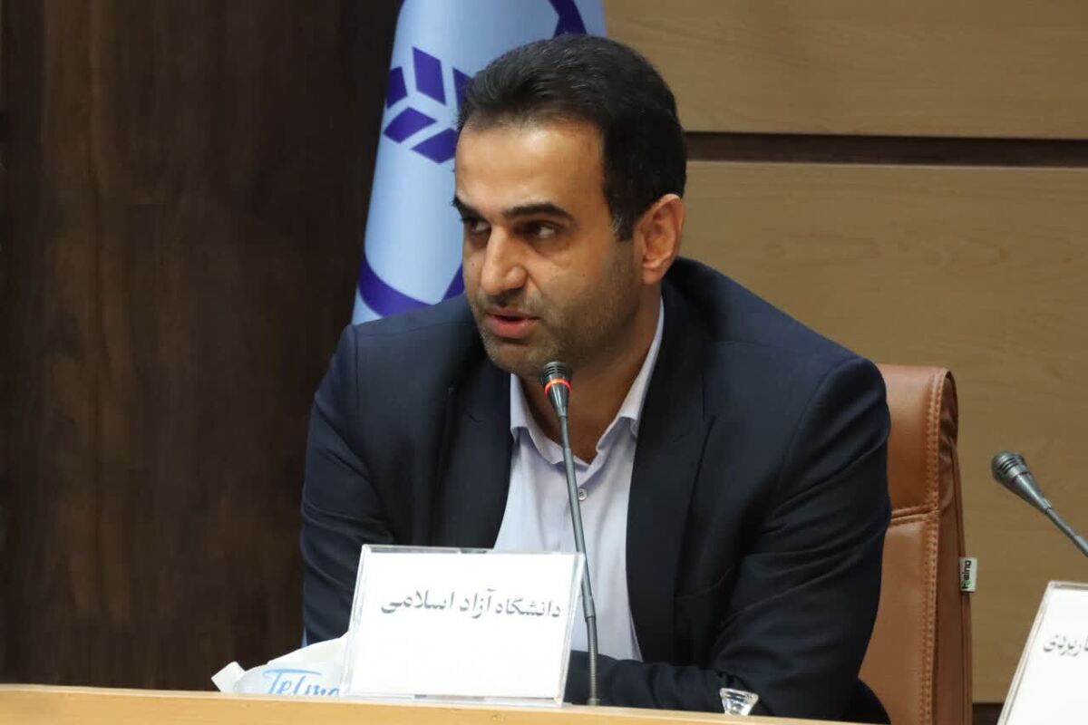 از اخذ مجوز تأسیس دانشکده مستقل علوم پزشکی تا افزایش دانشمندان یک درصد برتر