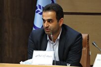 از اخذ مجوز تأسیس دانشکده مستقل علوم پزشکی تا افزایش دانشمندان یک درصد برتر