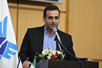 عبور-دانشگاه-آزاد-اسلامی-استان-گیلان-از-مرز-۴۳-هزار-دانشجو