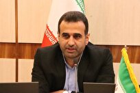 ۱۲۸-کرسی-علمی-و-۳۱-هزار-دانش‌آموخته-حوزه-علوم-انسانی-دانشگاه-آزاد-رشت-در-یک-نگاه