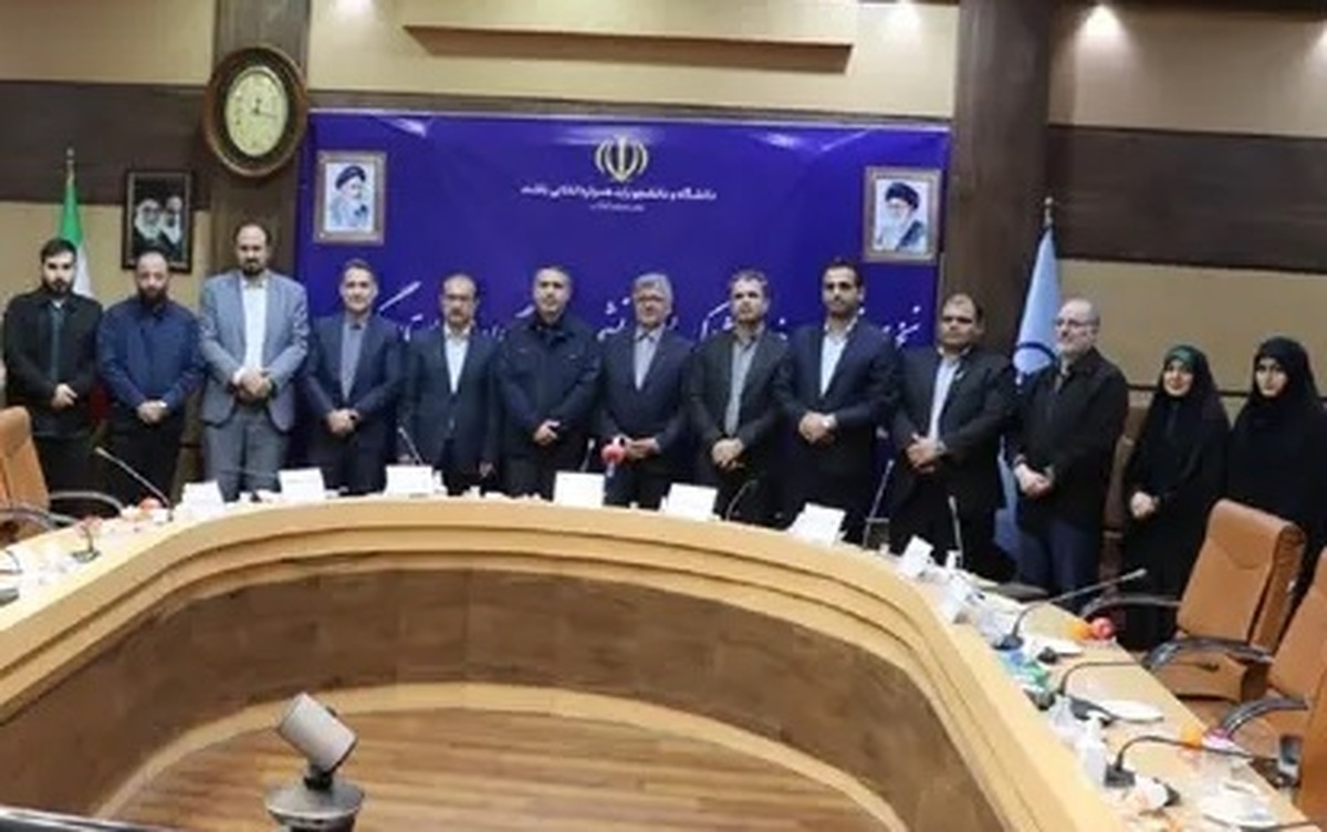 از افزایش ۱۰۰ درصدی ظرفیت دانشجویی علوم پزشکی تا عبور تعداد دانشجویان دانشگاه آزاد گیلان از 43 نفر