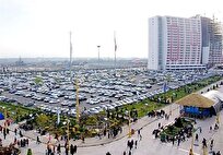 ارسال-بار-کشاورزی-از-خطوط-کانتینر-یخچالی-مرز-آستارا-را-خلوت-کرد-بندر-کاسپین-سکوی-پرتاب-صادرات-دریایی-ایران-به-اوراسیا