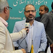 بسیج-قرارگاه-مهندسی-فرهنگی-کشور-است-حمایت-کامل-از-ظرفیت‌های-بسیج-در-۴-مرکز-آموزشی