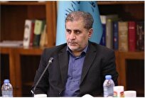 دعوت وزارت کار از صاحبان کسب و کار برای پیوستن به پویش ترویج ورزش بانوان​ کارگر