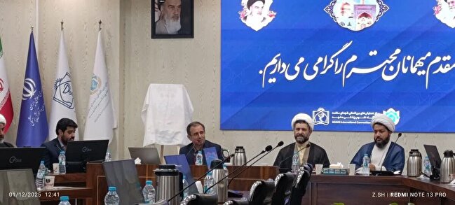 ازدواج دانشجویی؛ یک پیام اجتماعی سفت و سخت/ ۸۰ درصد دانشجویان خراسان‌رضوی مجردند