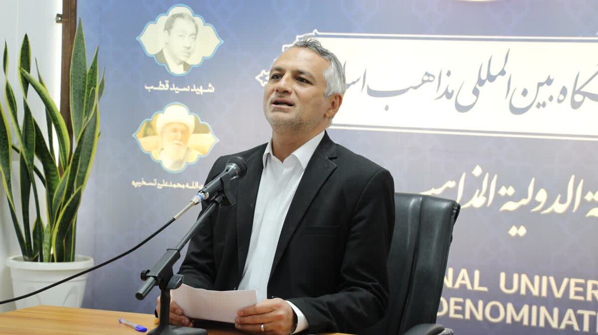 ترور دانشمندان هسته‌ای گواه درستی مسیر استقلال ایران