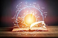 تقلیل انتظار فرج به چارت‌های ستاره‌بینی/ انحرافی خطرناک در معنویت معاصر