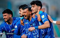 سیدعباسی-حساسیت-دربی‌های-گذشته-با-الان-قابل-قیاس-نیست-استقلال-و-پرسپولیس-در-بهترین-شرایط-به-هم-رسیده‌اند