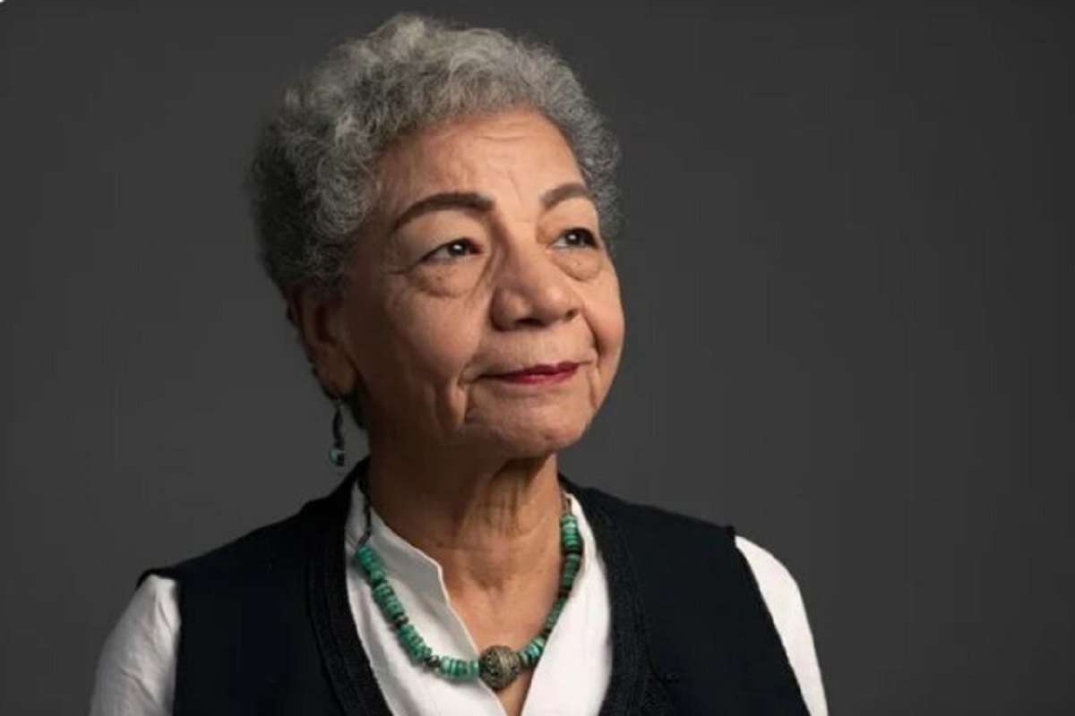 سلوی بکر، رمان‌نویس مصری، برنده جایزه بریکس شد  نام «امیرخانی» در میان نامزدها