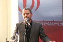 لزوم-حرکت-از-دالان-کنکور-به-سمت-اشتغال