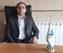 بسیج-واقعی-در-جنگ-۱۲-روزه-متولد-شد