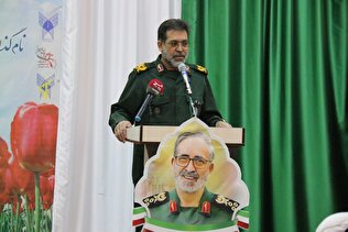 علم بدون اخلاق همان تمدن مادی غرب است