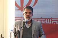 دانشگاه-آزاد-نقشه-راه-مهارت‌آموزی-را-آغاز-کرد