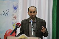 دشمن-در-جنگ-تحمیلی-۱۲-روزه-با-دست-چدنی-آشکار-شد-هوشیاری-مردم-توطئه-فروپاشی-را-باطل-کرد