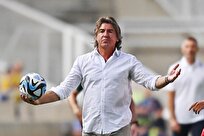 تذکر دو کمیته اخلاق و انضباطی به مدیران استقلال و پرسپولیس/ دفاع ساپینتو با ارائه مدرک اشتباه از سوی مترجم