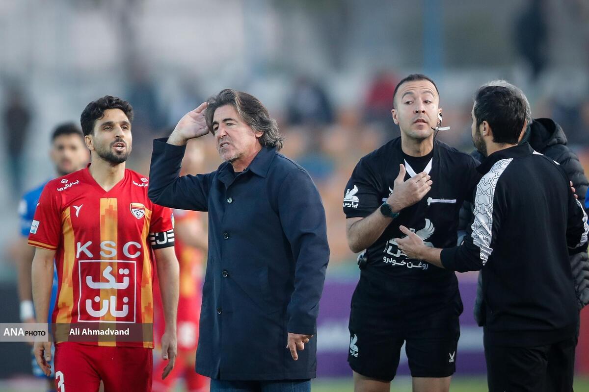 محرومیت تعلیقی ساپینتو در چه صورت فعال می شود؟