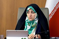 ۲۴ درصد اختراعات کشور توسط زنان ثبت می‌شود