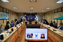 ۲ انتصاب جدید در دانشگاه آزاد بوشهر