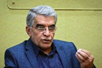 مجلس در اولویت‌بندی فرهنگی ناکام مانده است؛ زنگ خطرِ غفلت از «پیوست فرهنگی» به صدا درآمد