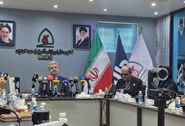 کوهپایه زاده: مسابقات چندجانبه والیبال نشسته با حضور روسیه و قزاقستان برگزار می‌شود/ نباید ورزشکاران را بعد از مسابقات رها کنیم