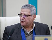 استاد دانشکده برق و کامپیوتر دانشگاه تهران عضو برتر IEEE شد