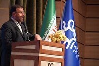 علوم-انسانی-حلقه-مفقوده-حل-مسائل-پیچیده-اجتماعی-برخی-محصولات-با-دانش-۴۰-سال-پیش-تولید-می‌شوند